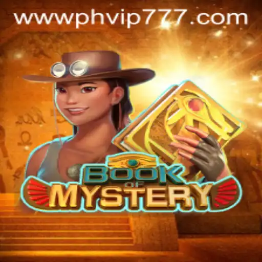 Explore the Enchanting World of Book of Mystery