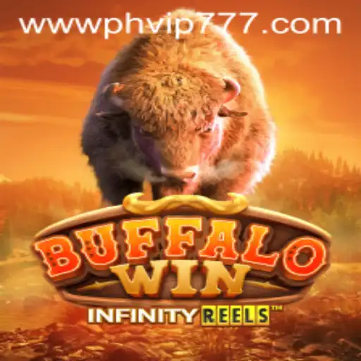 Exploring the Winning World of BuffaloWin and PHVIP777