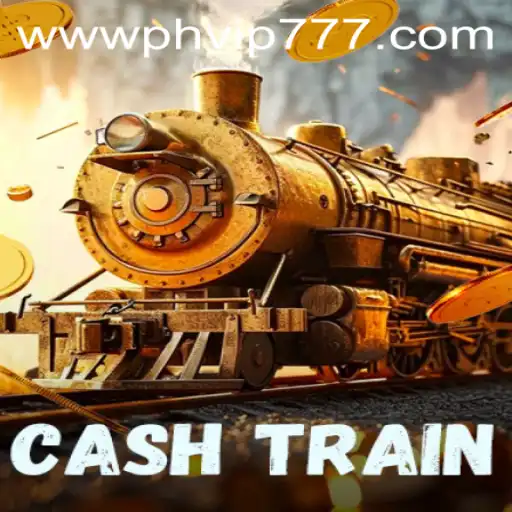 All Aboard CashTrain: A Comprehensive Guide to the Game