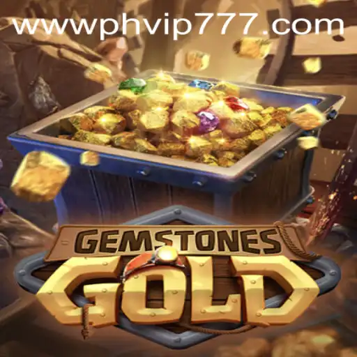 Discover the Enchanting World of GemstonesGold and Unlock Secrets with PHVIP777