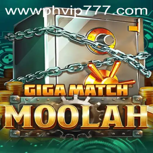 Exploring GigaMatchMoolah: The Intriguing New Game with PHVIP777