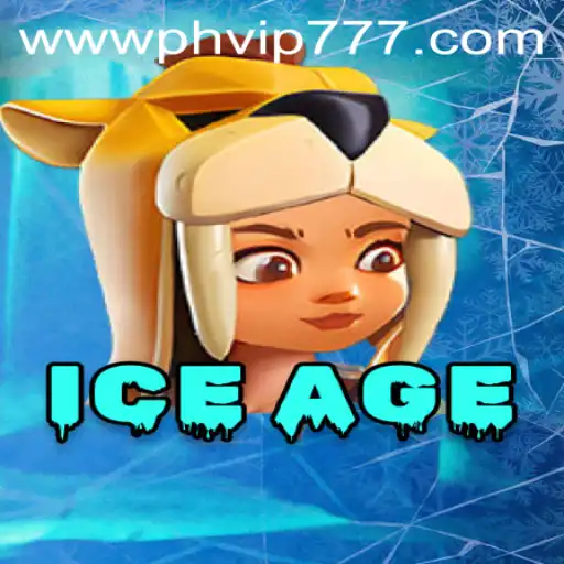 IceAge: Dive into the Thrilling World of Strategy and Survival