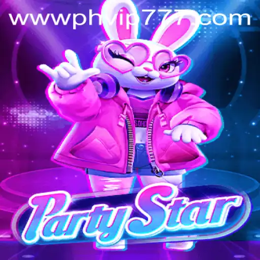 Unleashing the Fun with PartyStar: A Delightful Journey into the Ultimate Party Game