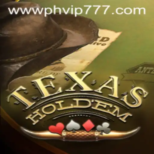 Exploring the Dynamics of Texas Hold'em: A Deep Dive into the Iconic Game