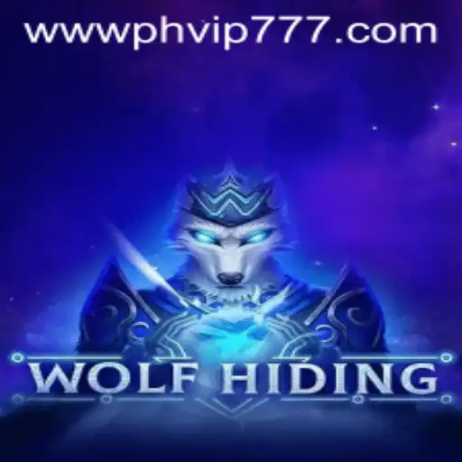 Embark on a Thrilling Adventure with WolfHiding: Discover the Game that Captures Hearts