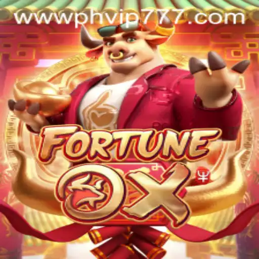 FortuneOx: Unlocking Prosperity with Exciting Gameplay and Exclusive Codes