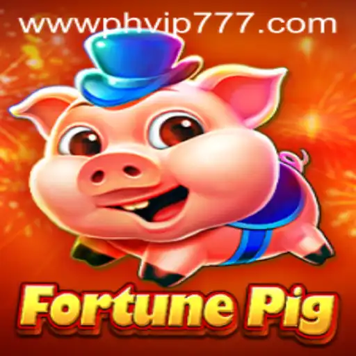 Unveiling the Enchantment of FortunePig: A Thrilling Adventure with PHVIP777