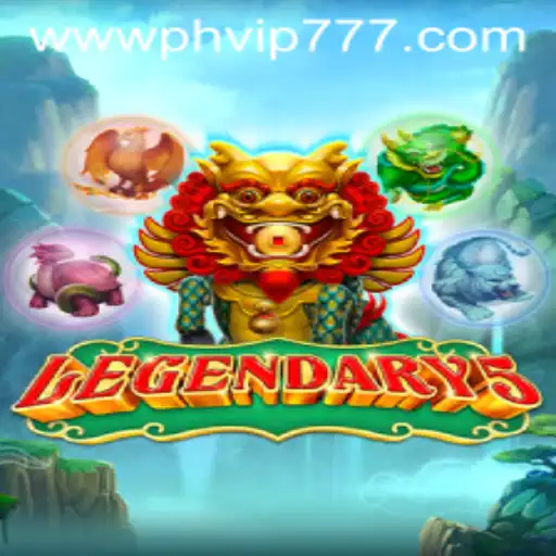 Legendary5: A Comprehensive Guide to the Epic Game