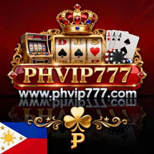 PHVIP777