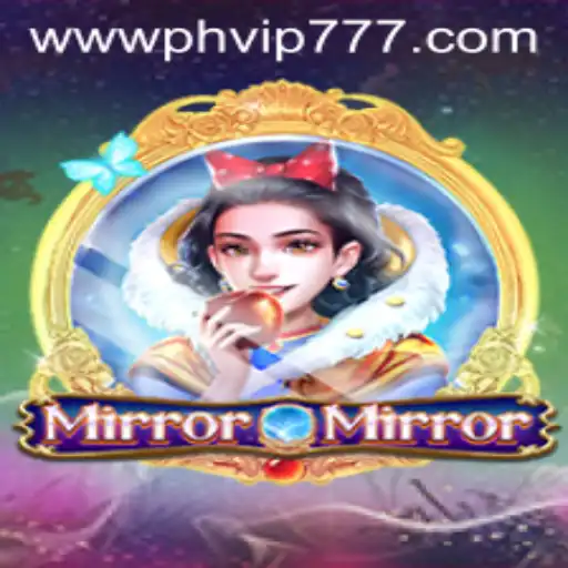 Discover the Enigmatic World of MirrorMirror
