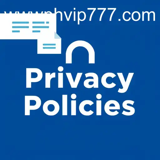 Privacy Policies Explained: Key Insights and Considerations