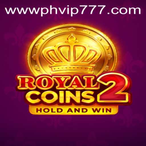 Exploring RoyalCoins2: A Captivating Adventure in the World of Casino Games