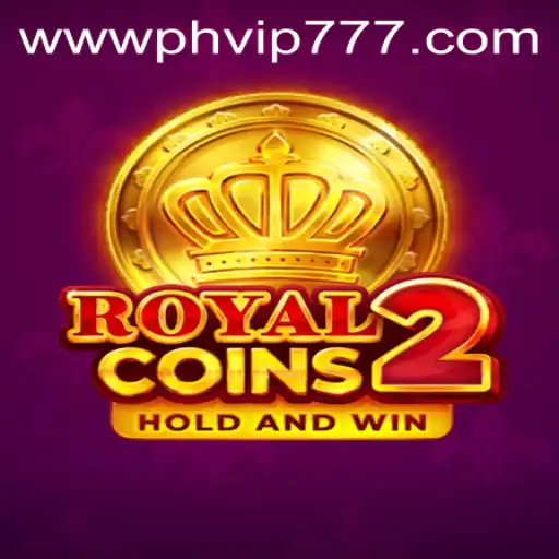 Exploring RoyalCoins2: A Captivating Adventure in the World of Casino Games