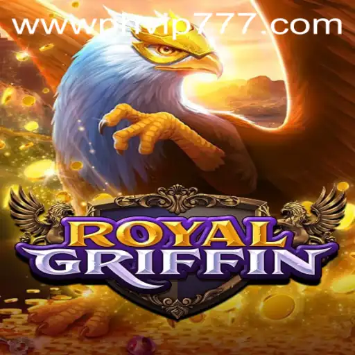Discover the Adventures of RoyalGriffin: A Mystical Journey in Gaming