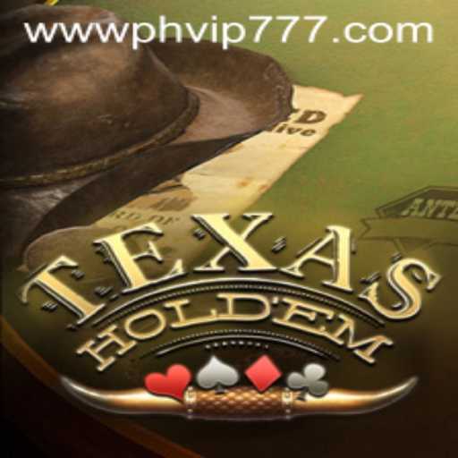 Exploring the Dynamics of Texas Hold'em: A Deep Dive into the Iconic Game