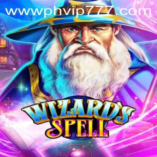 WizardsSpell: Unlocking the Magic World with PHVIP777